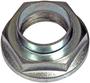 Dorman AutoGrade M30-1.50 Thread Spindle/Axle Nut