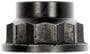 Dorman AutoGrade M22-1.50 Thread Spindle/Axle Nut