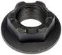Dorman AutoGrade M22-1.50 Thread Spindle/Axle Nut