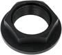 Dorman AutoGrade M28-1.50 Thread Spindle/Axle Nut