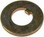 Dorman AutoGrade Spindle Washer
