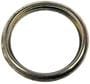 Dorman AutoGrade Oil Drain Plug Gasket
