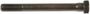 Dorman AutoGrade 7/16-14 Inch Thread Cylinder Head Bolt