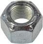 Dorman AutoGrade Rocker Arm Nut