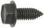Dorman AutoGrade Body Bolt