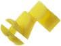 Dorman AutoGrade Door Lock Rod Clip Set
