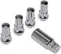 Dorman AutoGrade M14-2.0 Wheel Lock Set