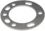 Dorman AutoGrade Wheel Spacer