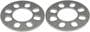 Dorman AutoGrade Wheel Spacer