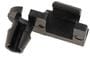 Dorman AutoGrade Door Lock Rod Clip Set