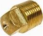 Dorman AutoGrade 1/8 Inch Thread Plug