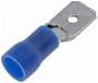 Dorman AutoGrade 16-14 Gauge Slide Disconnect Terminal