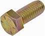 Dorman AutoGrade 7/16-14 Inch Thread Hex Cap Screw