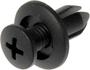 Dorman AutoGrade Multi-Purpose Rivets