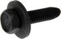 Dorman AutoGrade Body Bolt