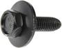 Dorman AutoGrade Body Bolt