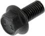 Dorman AutoGrade M10-1.50 Thread Hex Flanged Cap Screw