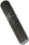 Dorman AutoGrade 3/4-10 Inch Thread Double End Stud