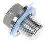 Dorman AutoGrade Oil Drain Plug