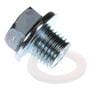 Dorman AutoGrade Oil Drain Plug