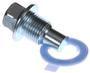Dorman AutoGrade Oil Drain Plug