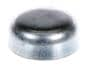 Dorman AutoGrade Expansion Plug