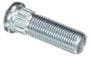 Dorman AutoGrade 1/2-20 Inch Thread Wheel Lug Stud