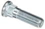 Dorman AutoGrade M12-1.25 Thread Wheel Lug Stud