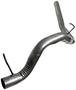 Davico Exhaust Tail Pipe