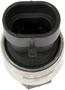 Dayton Parts 2 Terminal A/C Pressure Sensor