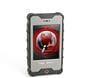 Diablo Sport inTune i3 Performance Tuner/Computer Programmer