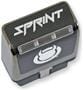 Diablo Sport Sprint Performance Tuner/Computer Programmer