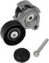 Dorman TECHoice Belt Tensioner