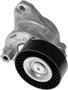 Dorman TECHoice Belt Tensioner