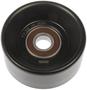 Dorman TECHoice Idler Pulley