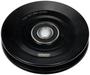Dorman TECHoice Idler Pulley