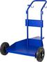 Peak BlueDEF BlueDEF Mobile Drum Cart (DEF); Cart Only