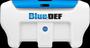 BlueDEF Diesel Exhaust Fluid (DEF) Pump