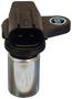 Denso 2 Terminal Crankshaft Position/Angle Sensor