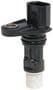 Denso 3 Terminal Crankshaft Position/Angle Sensor