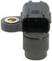 Denso 3 Terminal Camshaft Position Sensor