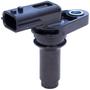 Denso 3 Terminal Crankshaft Position/Angle Sensor