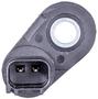 Denso 2 Terminal Camshaft Position Sensor