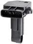Denso MAF Sensor - New