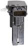 Denso MAF Sensor - New