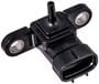Denso 3 Terminal MAP Sensor