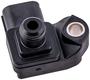 Denso 3 Terminal MAP Sensor