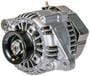 Denso Alternator