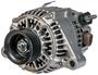 Denso Alternator
