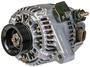 Denso Alternator